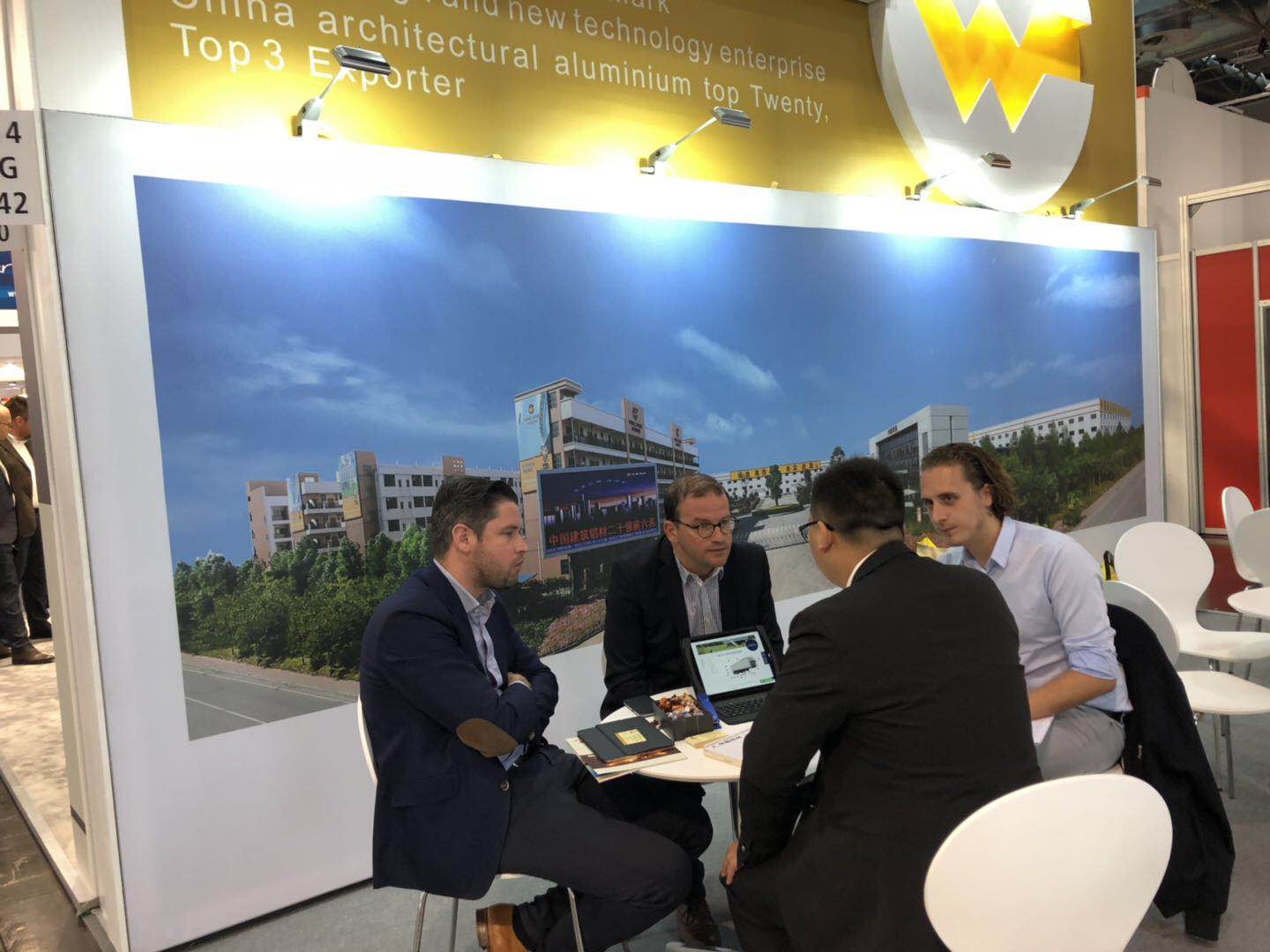 J9.COM·(中国集团)官方网站