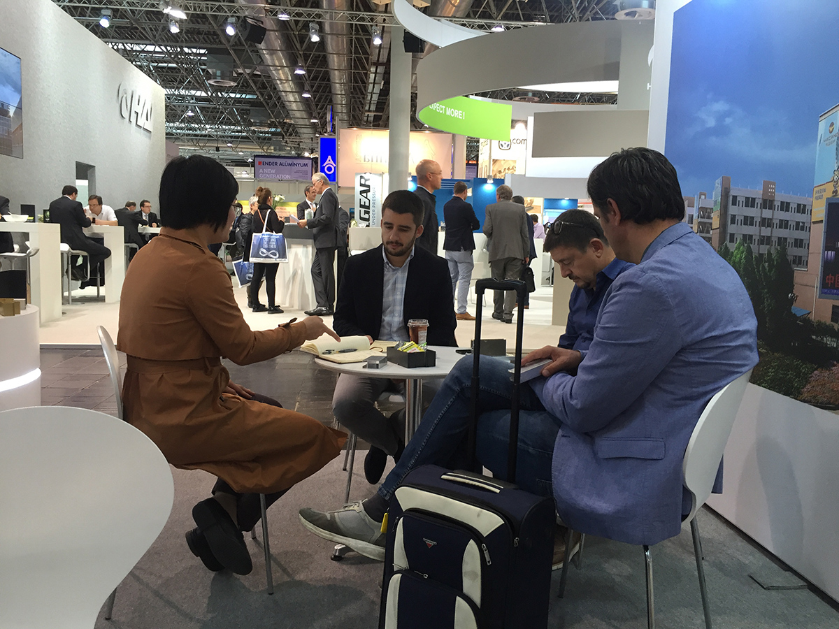 J9.COM·(中国集团)官方网站