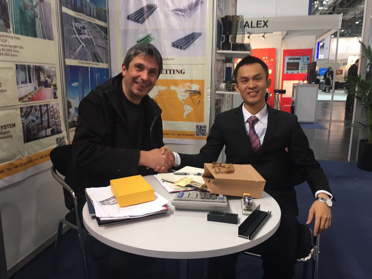 J9.COM·(中国集团)官方网站