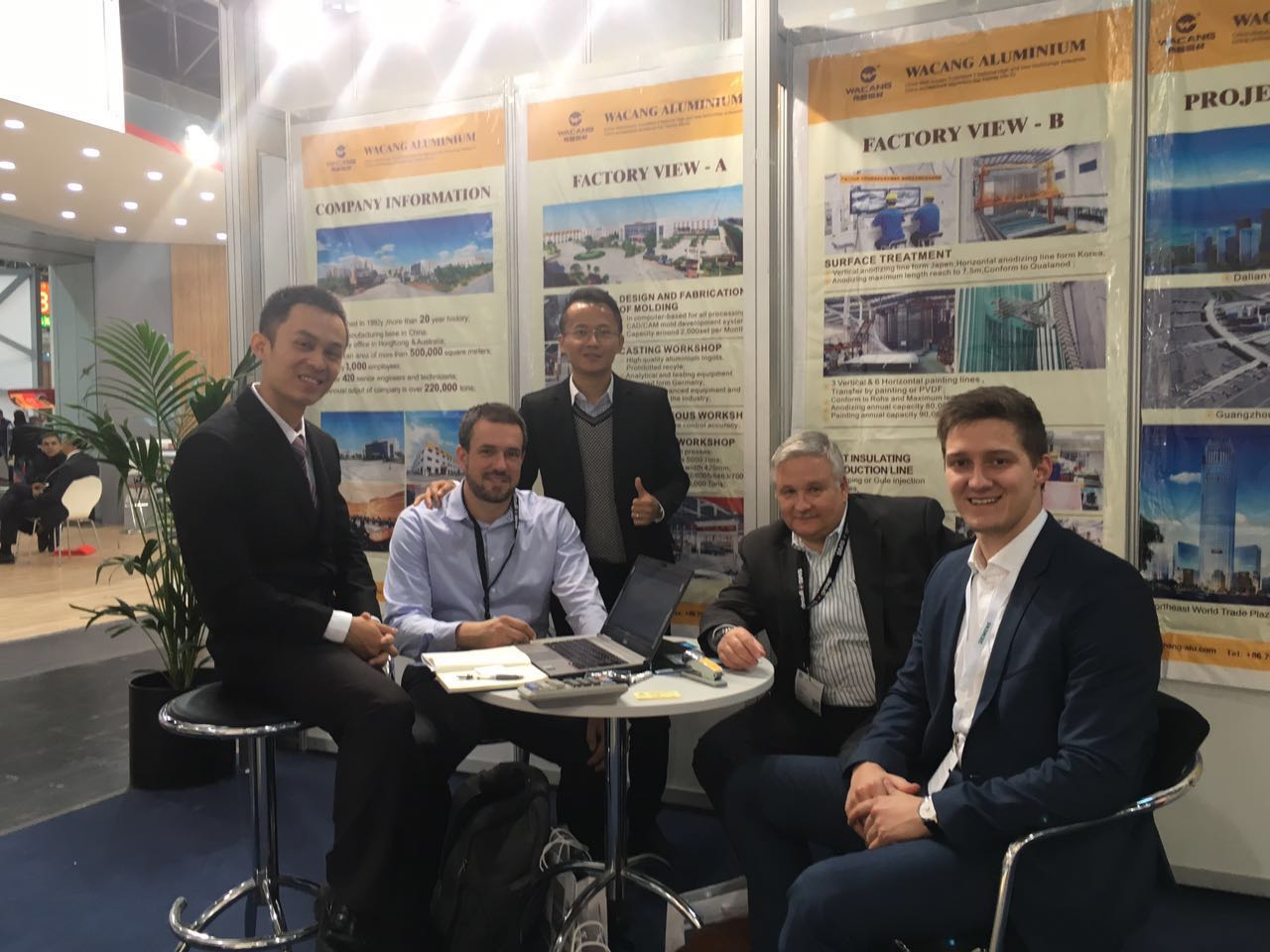 J9.COM·(中国集团)官方网站