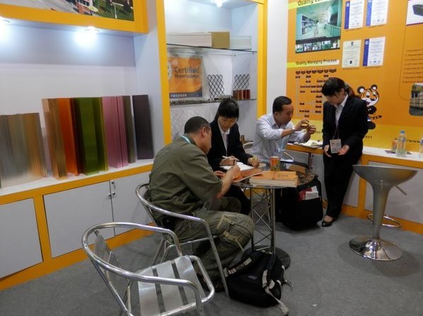 J9.COM·(中国集团)官方网站