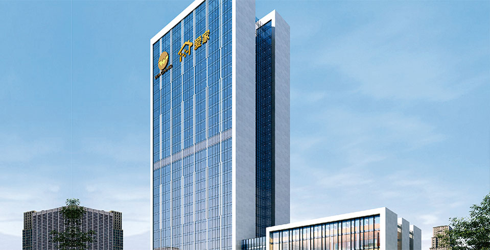 J9.COM·(中国集团)官方网站