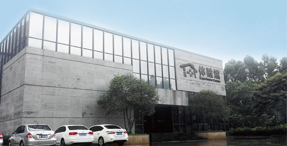 J9.COM·(中国集团)官方网站