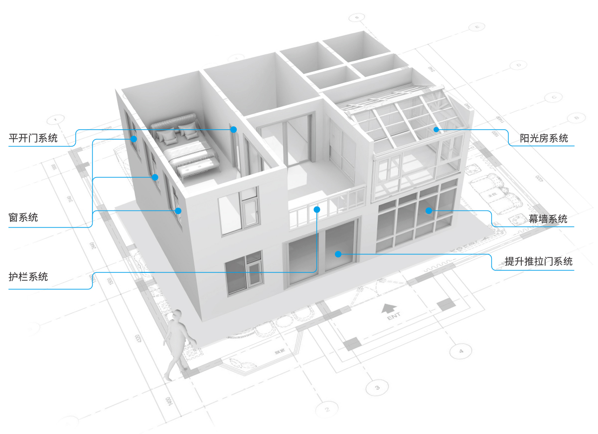J9.COM·(中国集团)官方网站