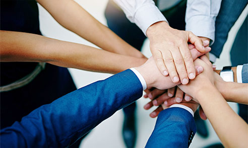 J9.COM·(中国集团)官方网站