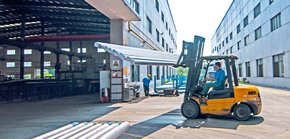 J9.COM·(中国集团)官方网站