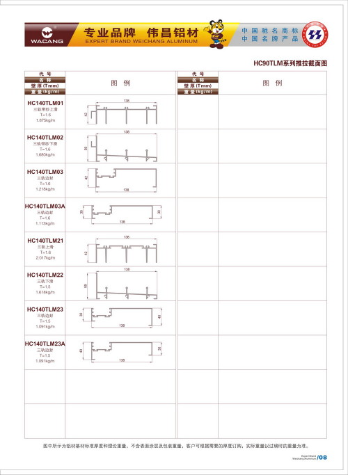 20120917172439_nx3z_s