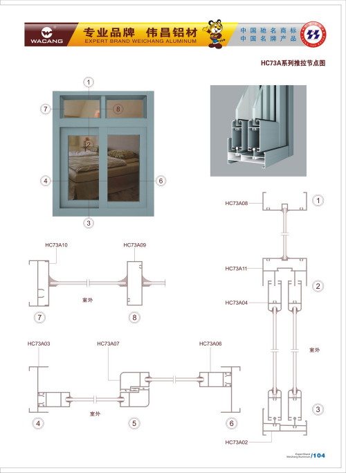 20120917172455_r40t_s