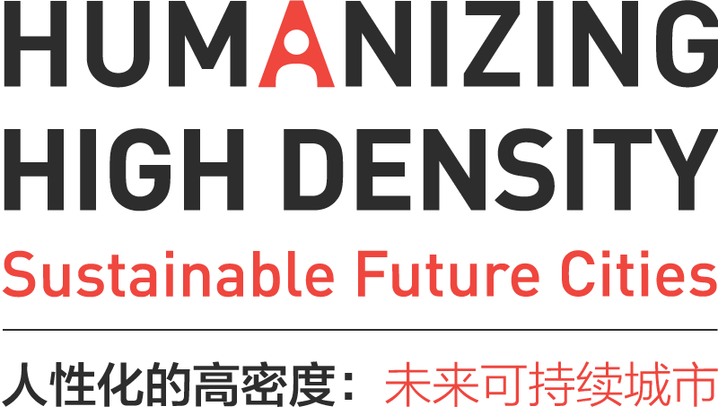 【预报】9.17J9.COM铝业&深圳湾一号，一场国际超高层对话