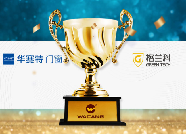 铝合金型材用在桥梁怎么样？