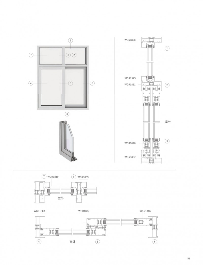 J9.COM·(中国集团)官方网站