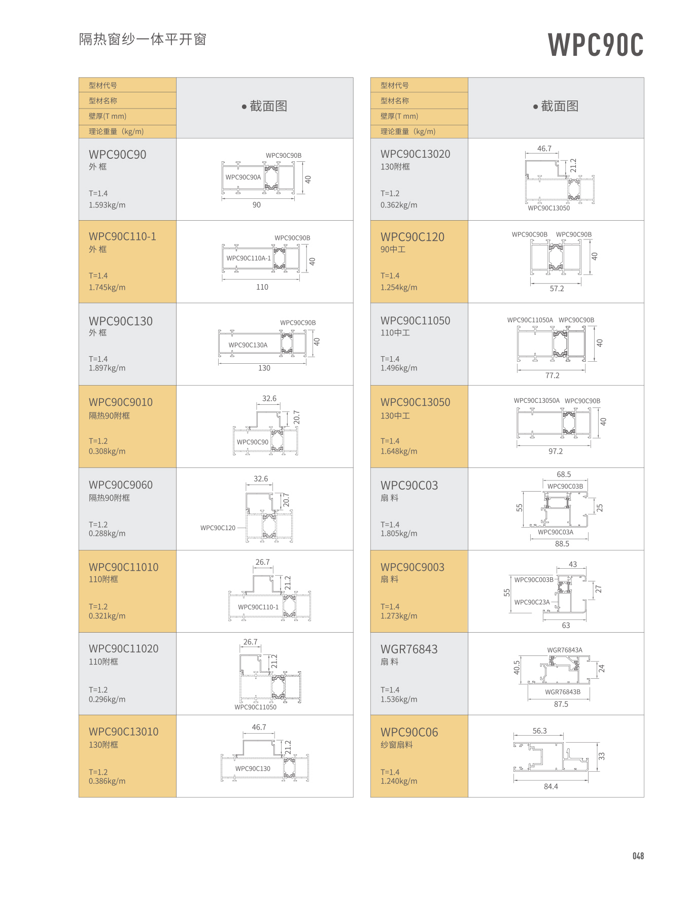 J9.COM·(中国集团)官方网站