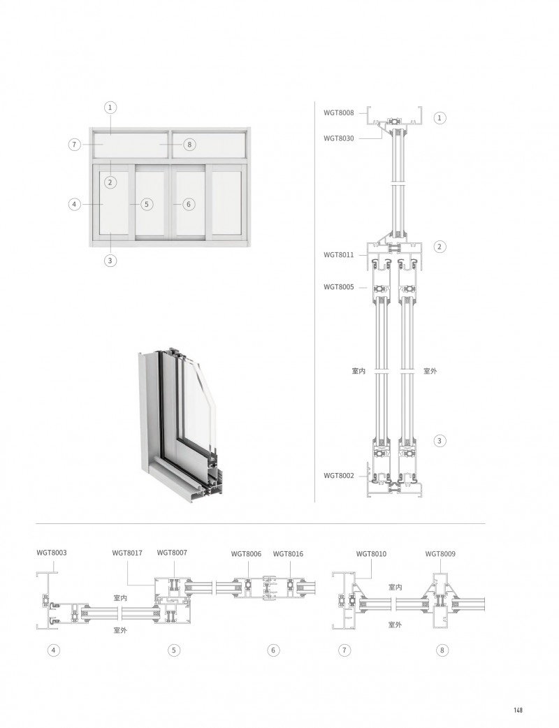 J9.COM·(中国集团)官方网站