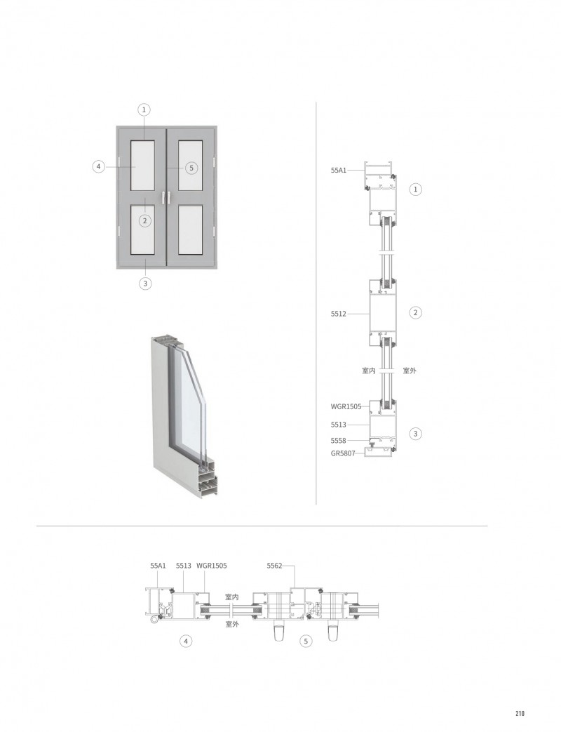 J9.COM·(中国集团)官方网站