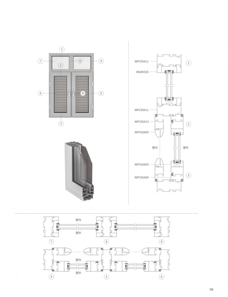 J9.COM·(中国集团)官方网站