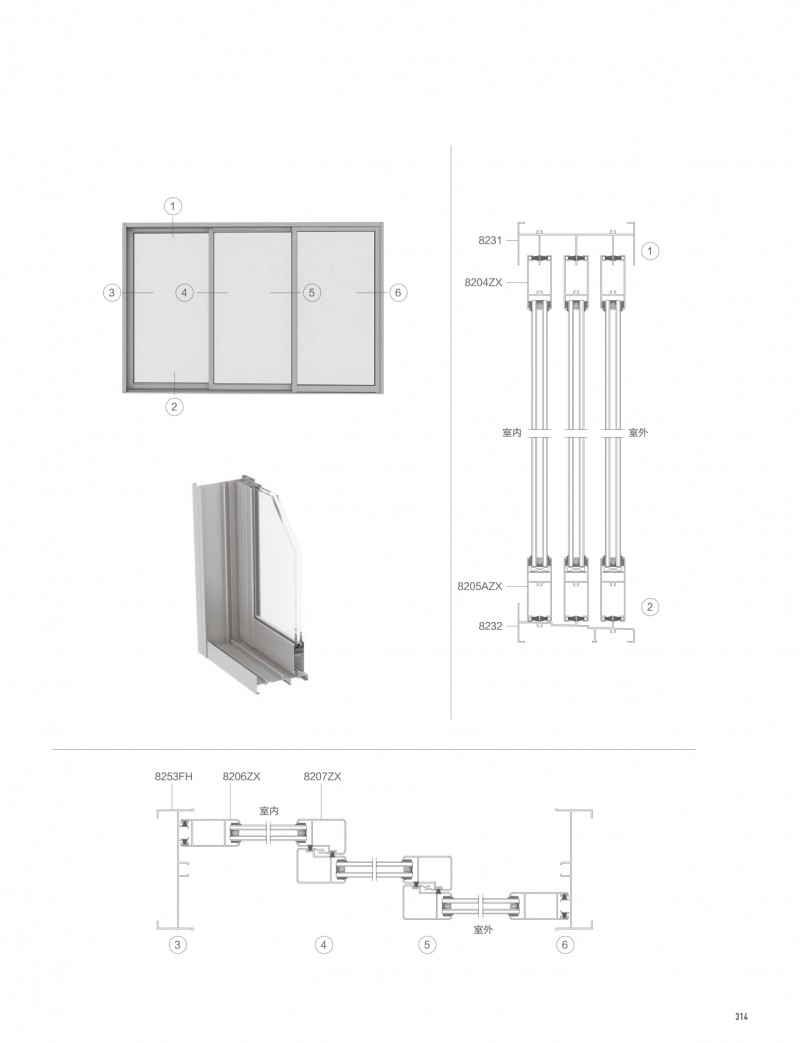 J9.COM·(中国集团)官方网站