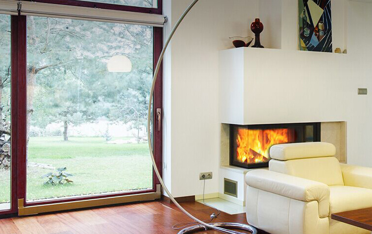 J9.COM·(中国集团)官方网站