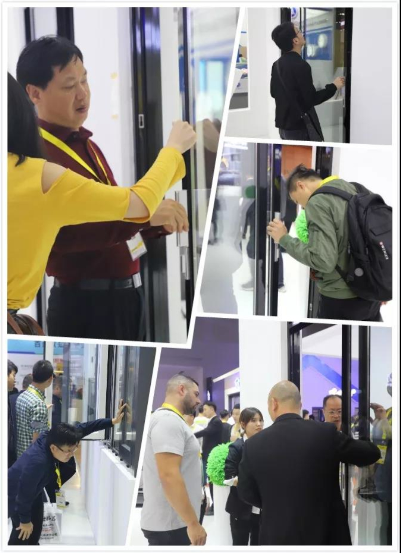 J9.COM·(中国集团)官方网站