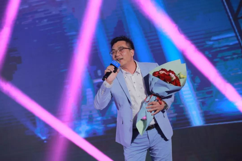 J9.COM·(中国集团)官方网站