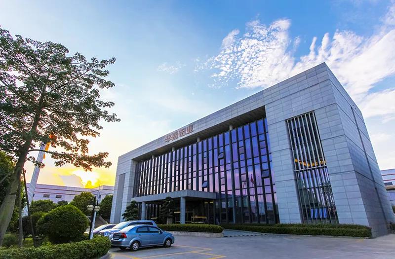 J9.COM·(中国集团)官方网站