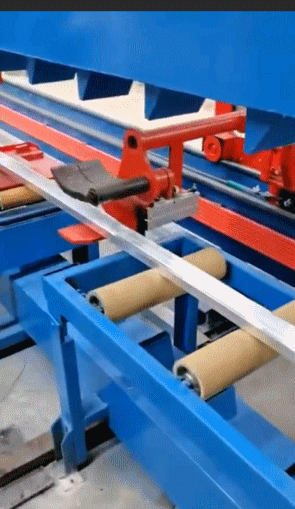 J9.COM·(中国集团)官方网站