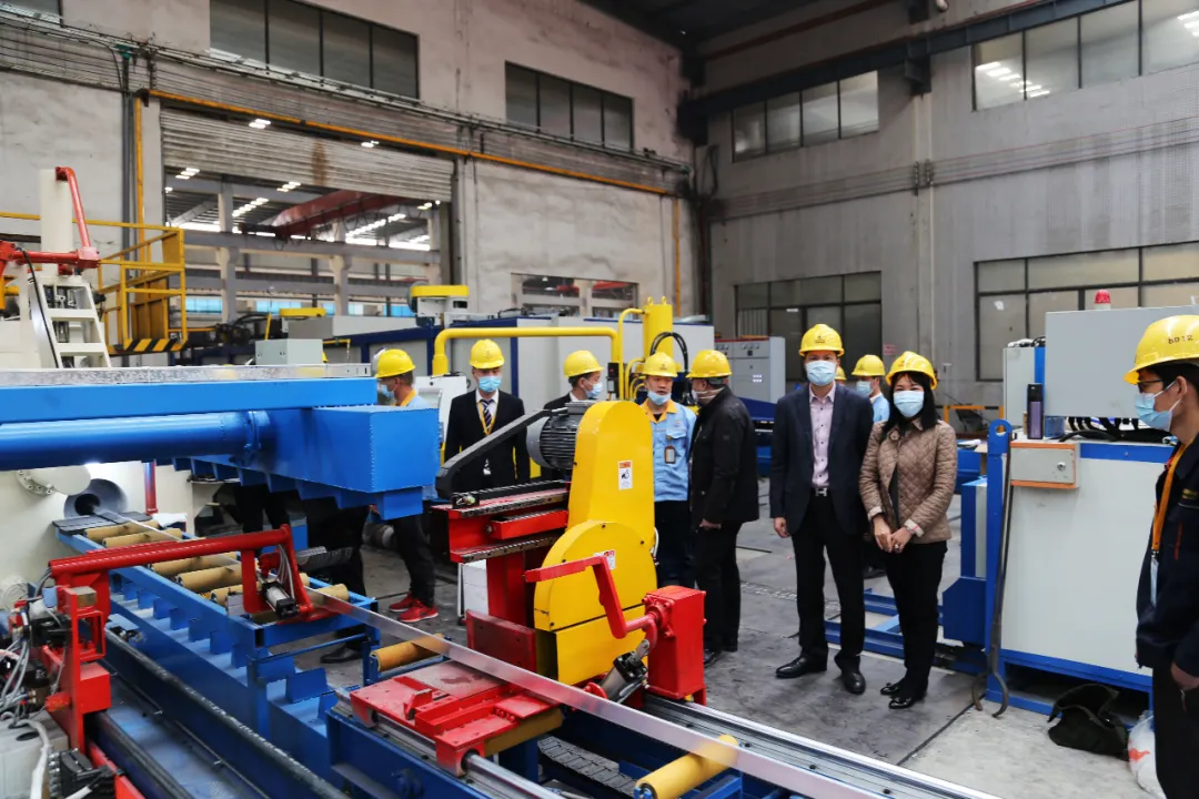 J9.COM·(中国集团)官方网站