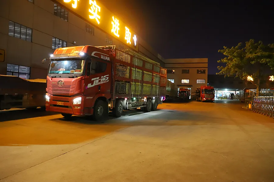 J9.COM·(中国集团)官方网站