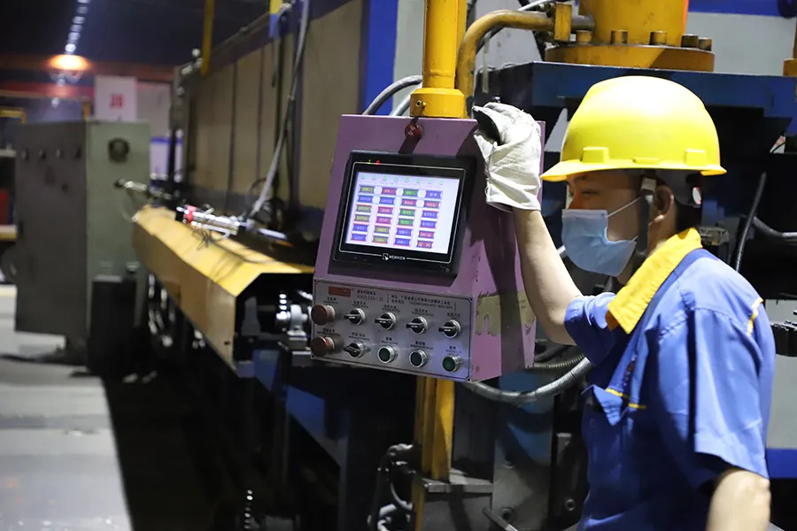 J9.COM·(中国集团)官方网站